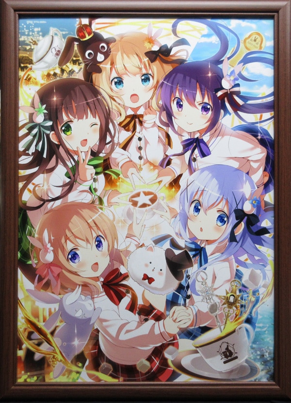 Item's picture