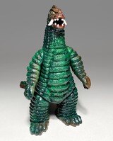 まんだらけオークション