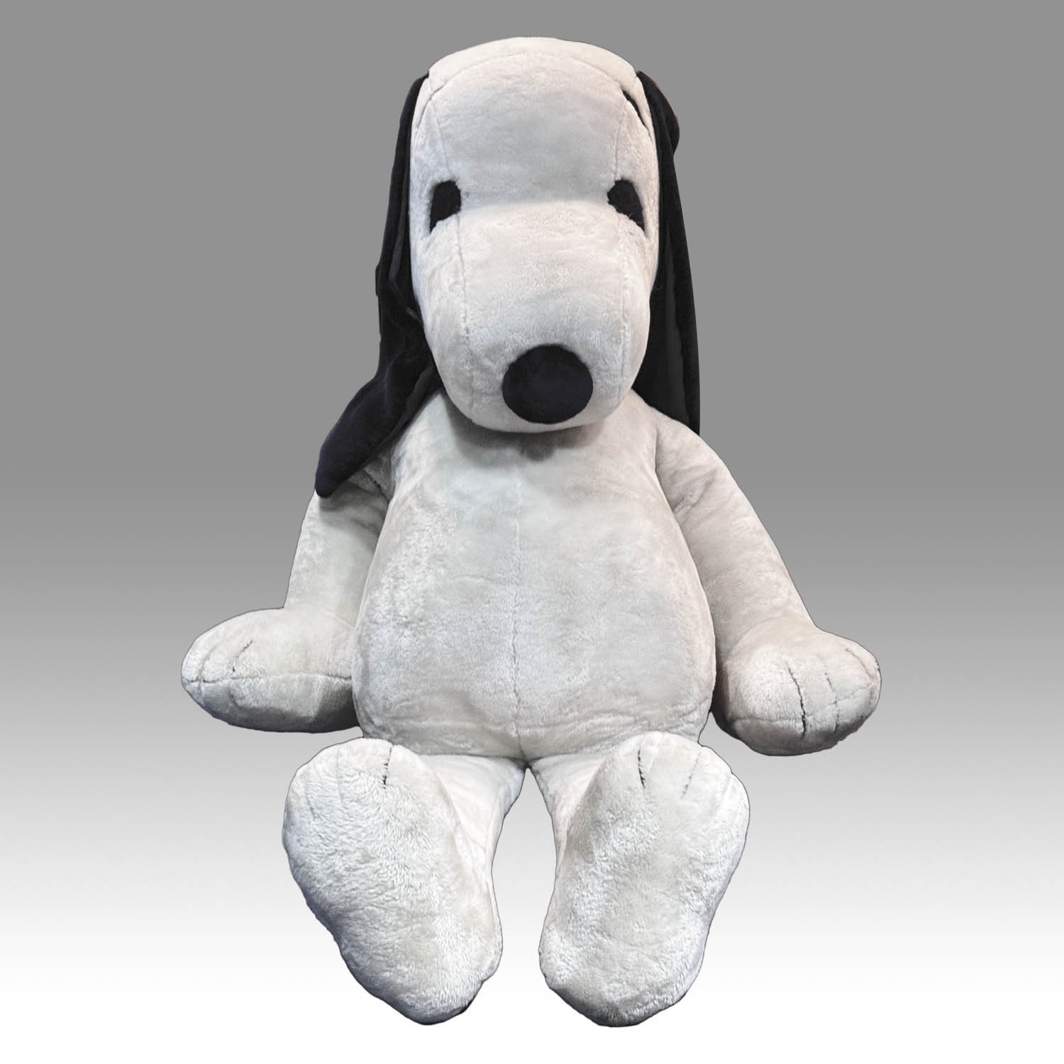 日本のPeanuts公式オンラインショップ『おかいものSNOOPY