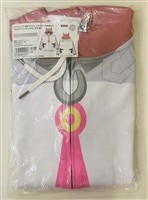 Item's picture