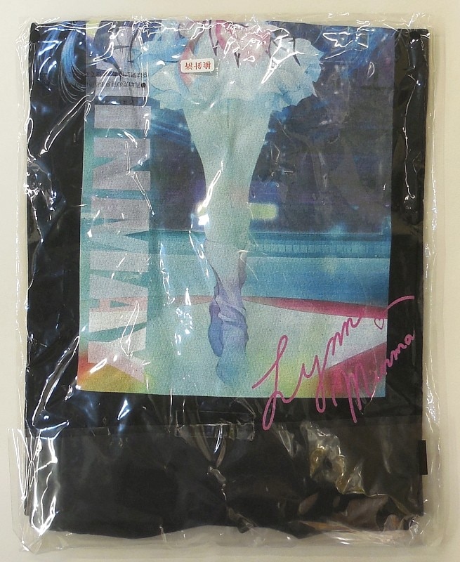Item's picture
