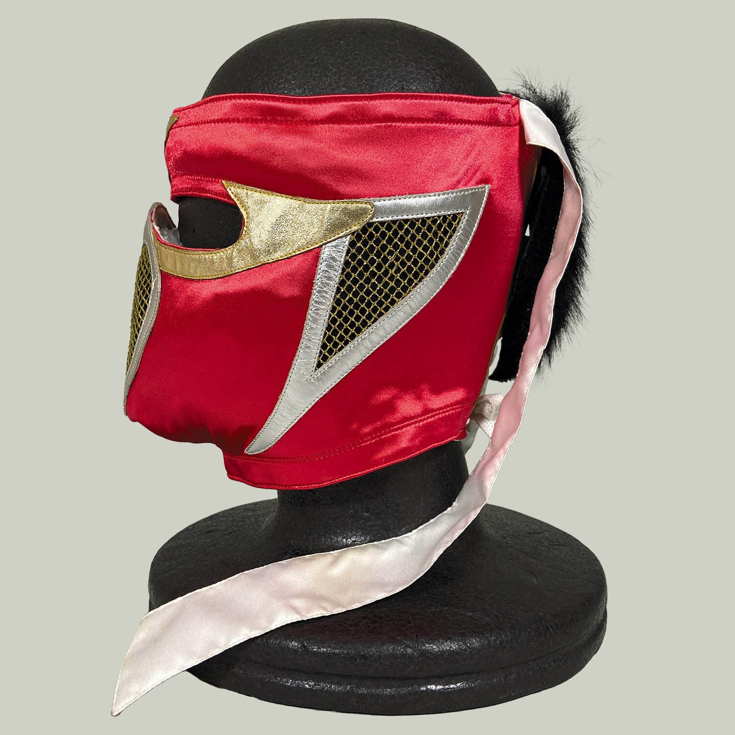 ハヤブサ | - FMW Yahoo!オークション プロレス マスク ハヤブサ 