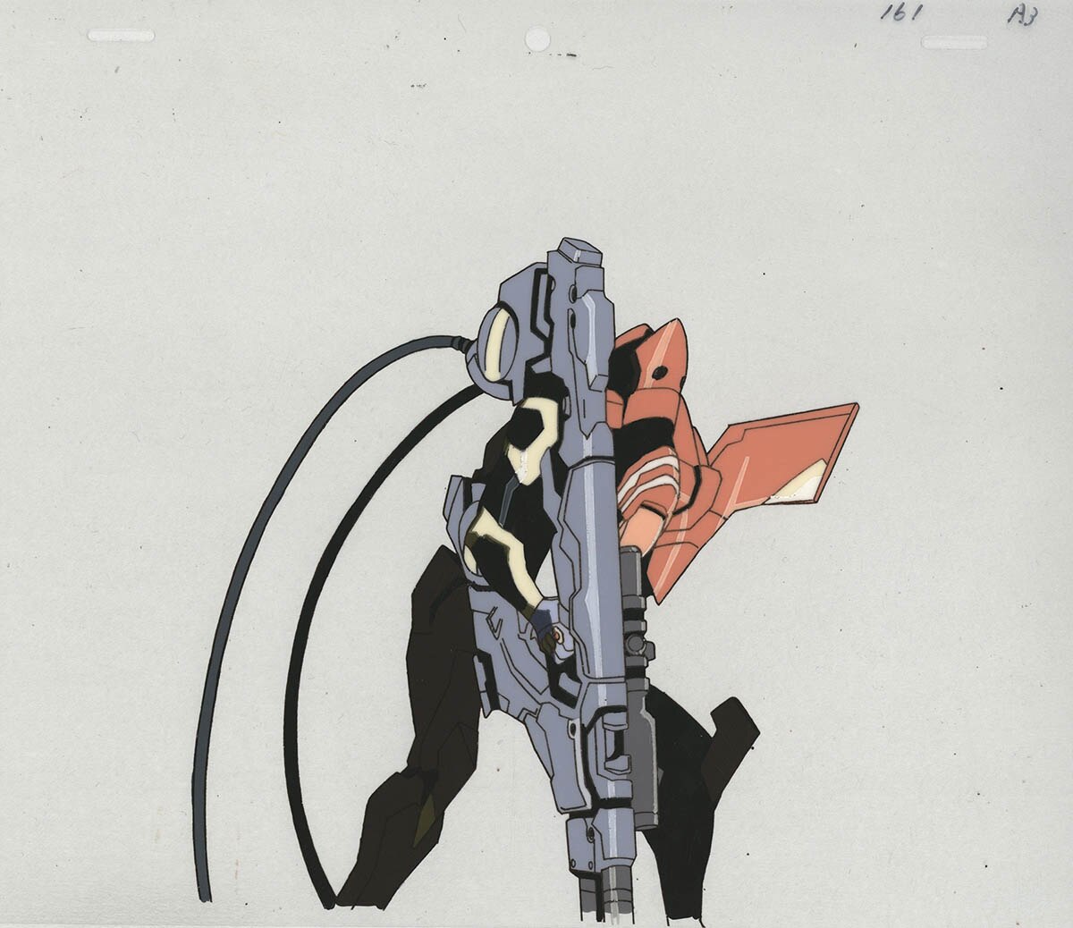 Angel — image 1 of 1