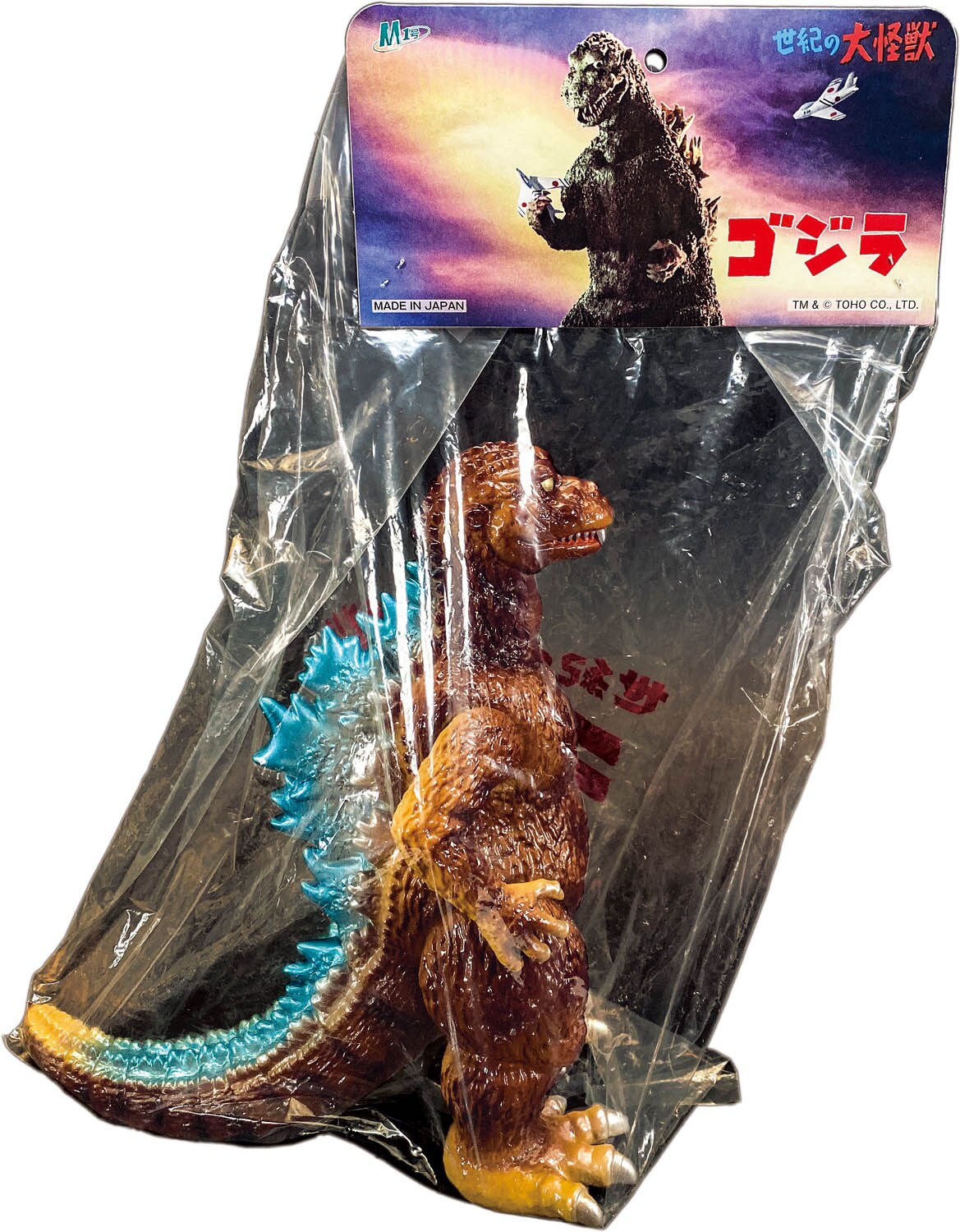 商品画像
