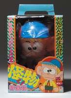 まんだらけオークション