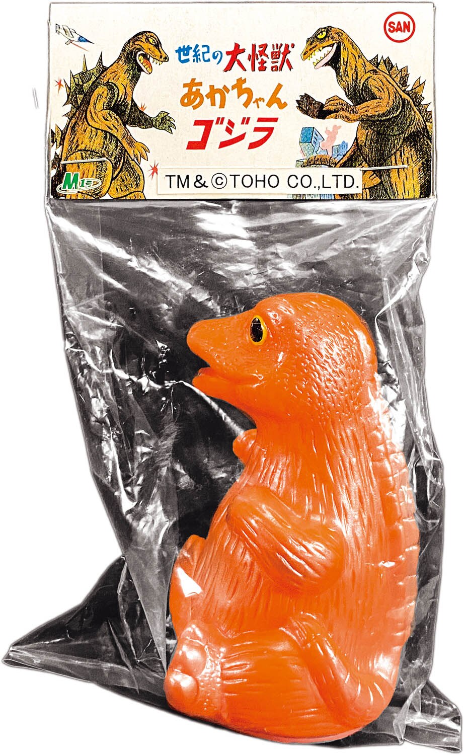 商品画像