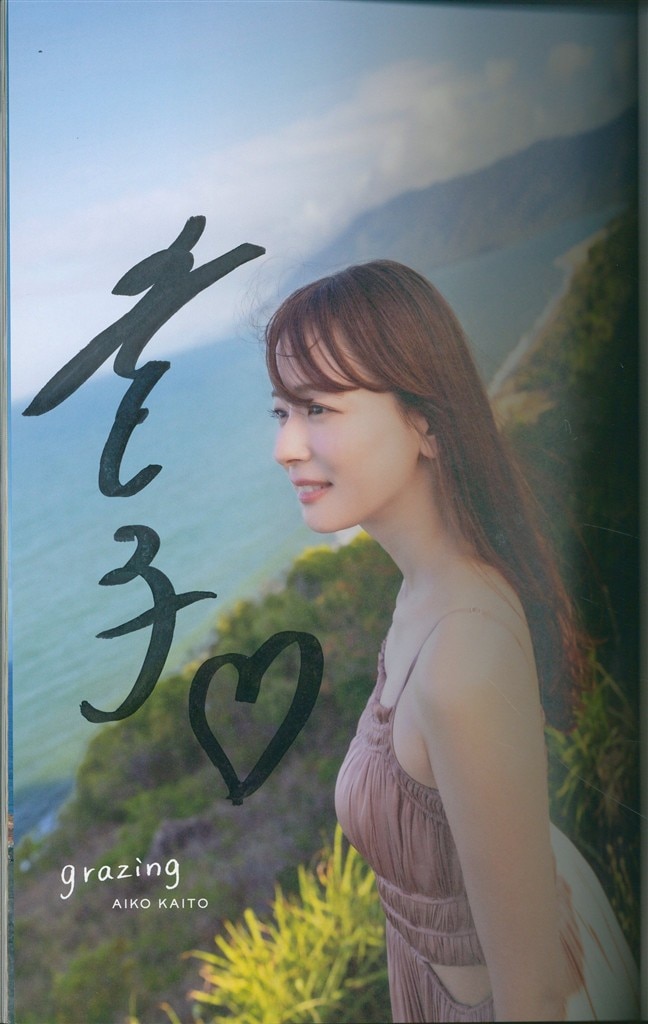Item's picture