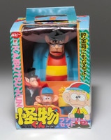 まんだらけオークション