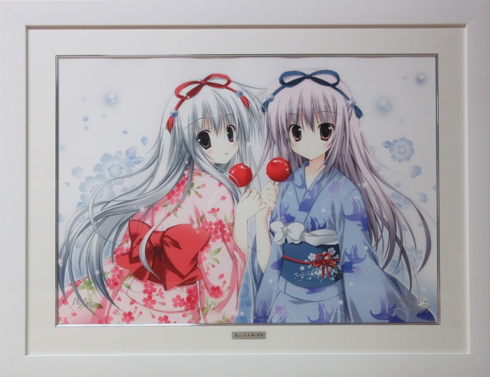Item's picture
