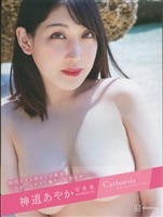 Item's picture
