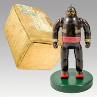 まんだらけオークション