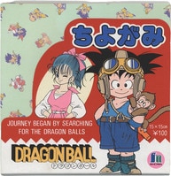 西友ストア 東宝 怪獣バッジ 【ちびっこ怪獣大学バッジ/レッド