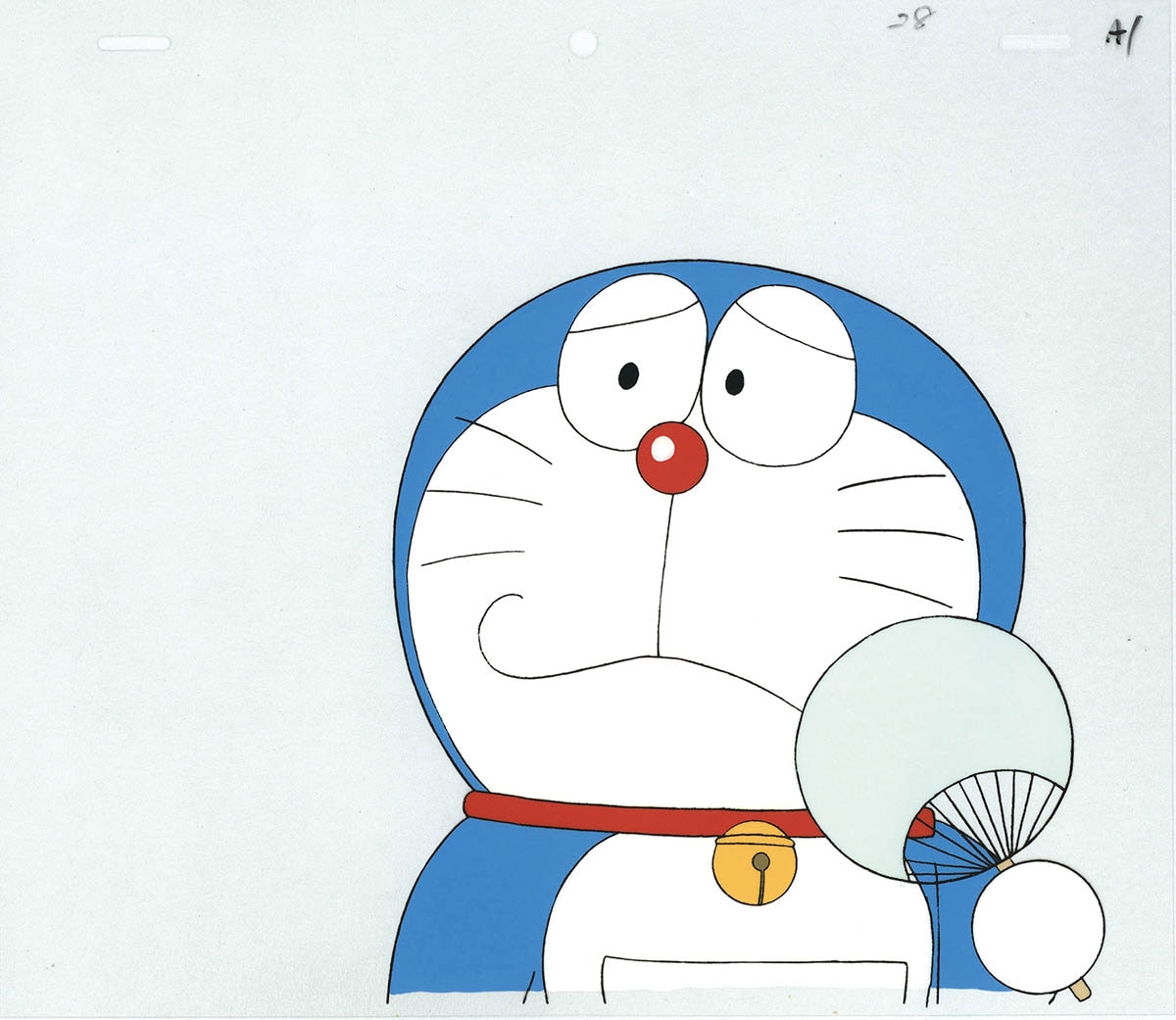 Doraemon — image 1 of 2