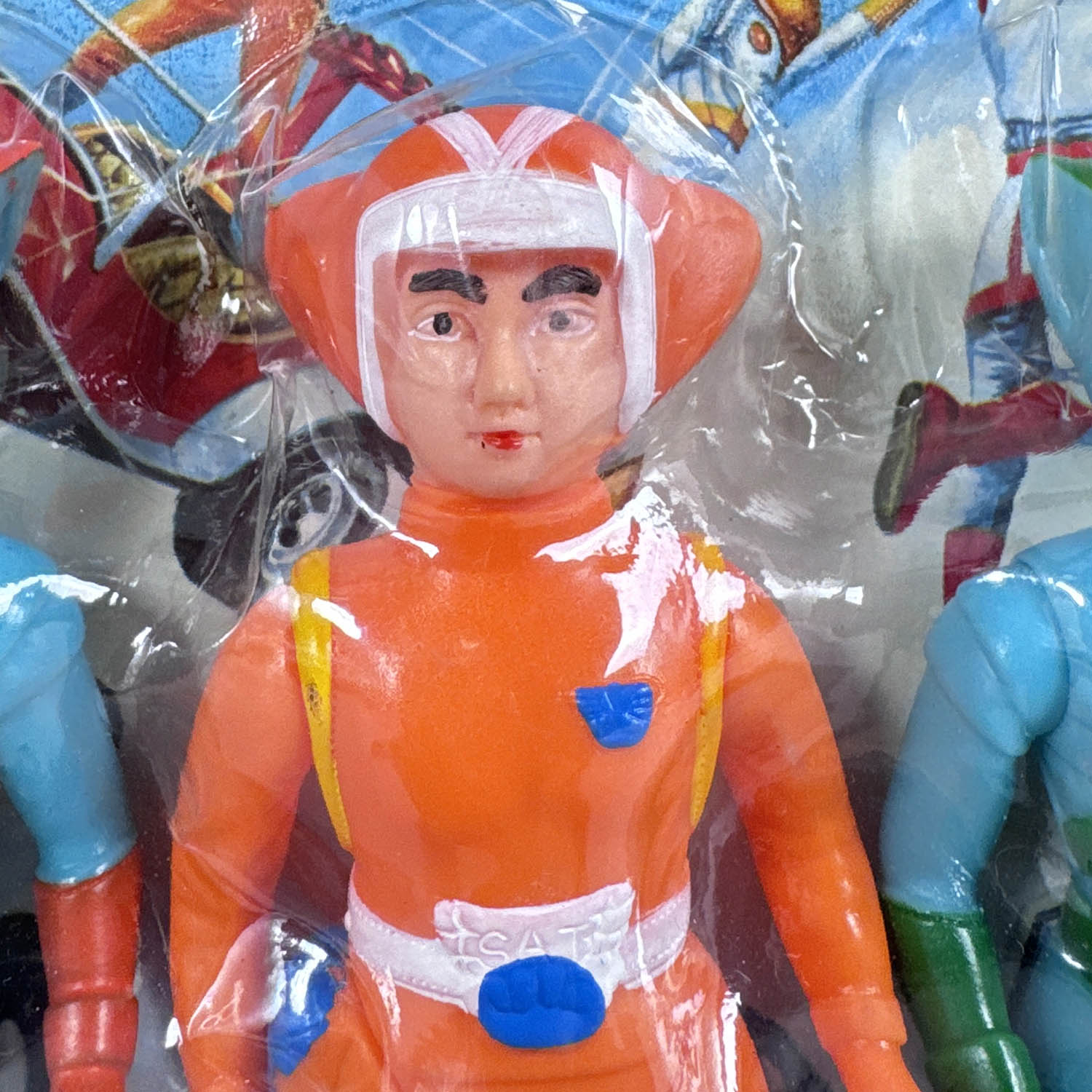 商品画像