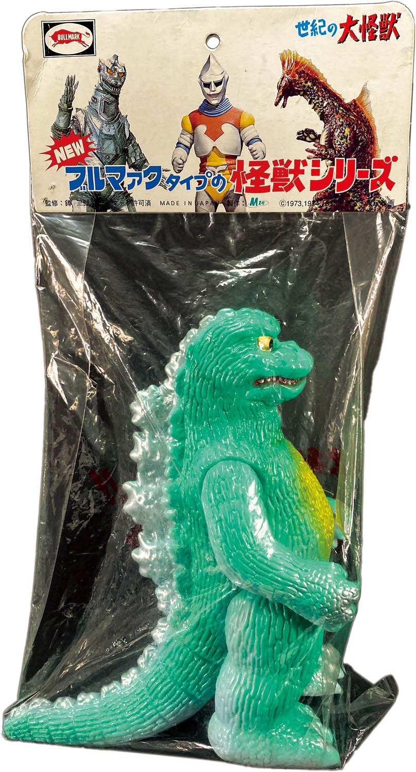 商品画像