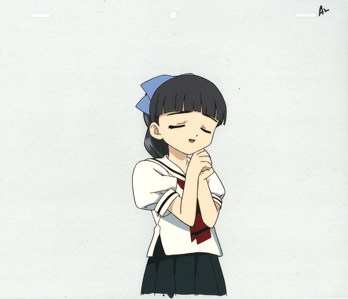 Cardcaptor Sakura — image 1 of 2