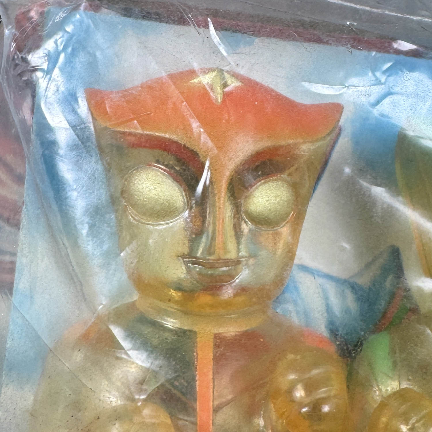 商品画像