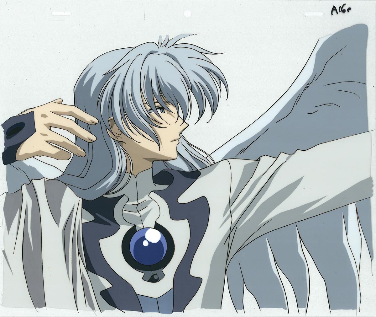 Cardcaptor Sakura: The Movie — image 1 of 1