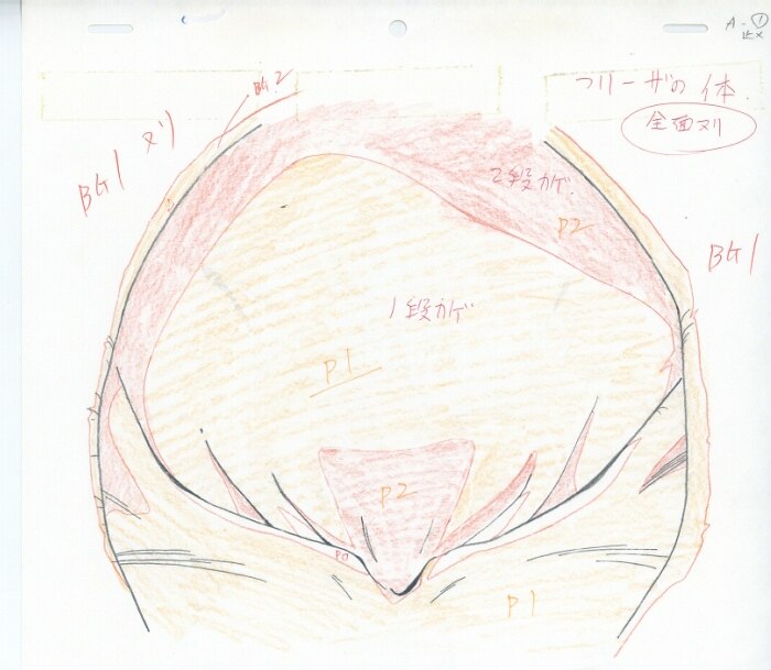 View 3
