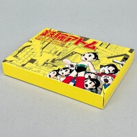 KONAMI ベルセルクトレーディングカードゲーム BK2 08/64