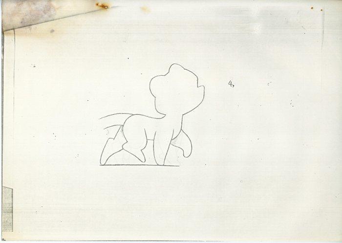 Item's picture