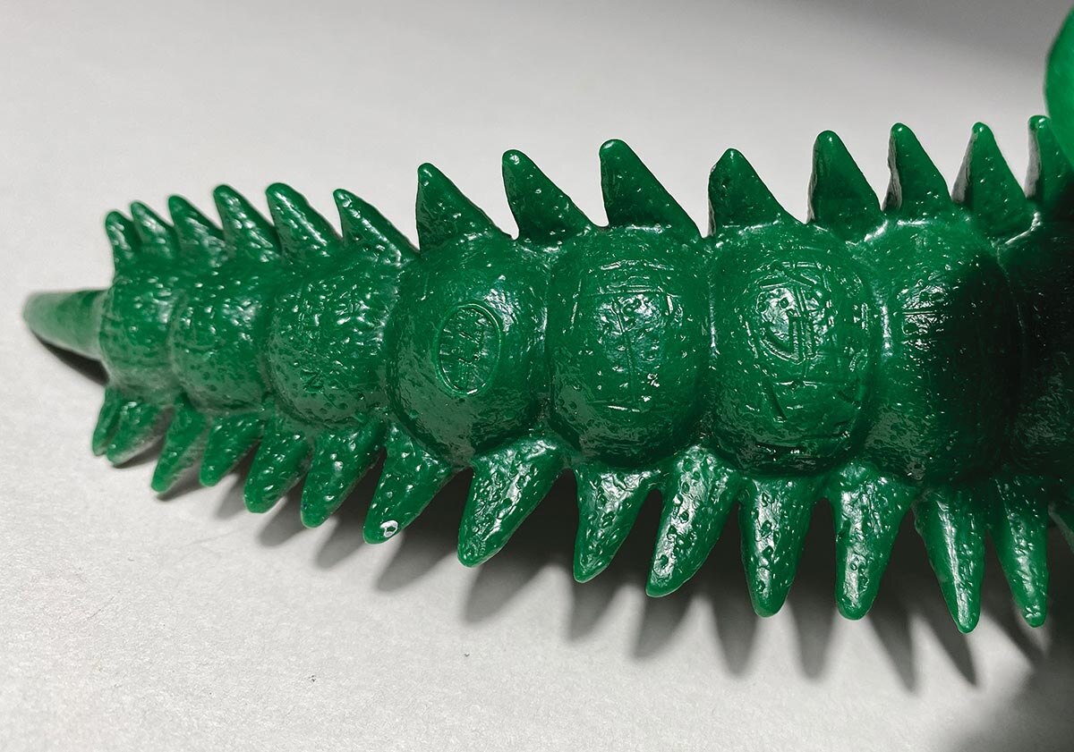 キングザウルスシリーズ　タイラント 2025年最新】キングザウルス タイラントの人気アイテム - メルカリ