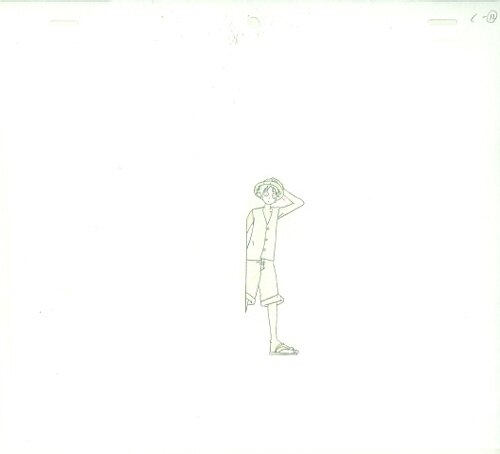 View 5