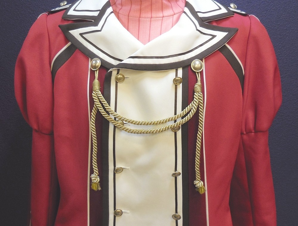 Item's picture