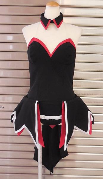◇コスプレ衣装◇ひぐらしのなく頃に /エンジェルモート制服/ 紺의 상품 상세 | Yahoo! JAPAN Auction | One Map by  FROM JAPAN