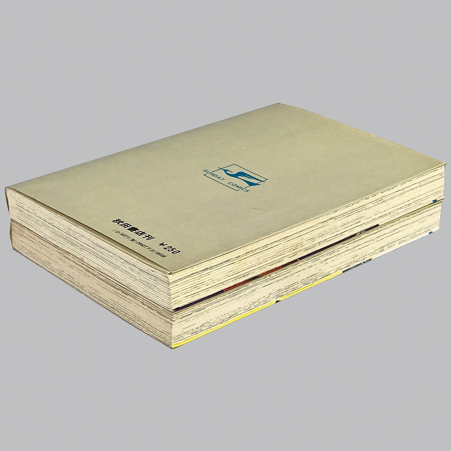 希少レトロ　秋田書店　良品　変身忍者嵐 全巻 初版セット 石森章太郎 石川賢 特撮時代劇】変身忍者・嵐 ～石森章太郎・石川賢（DVD2枚組
