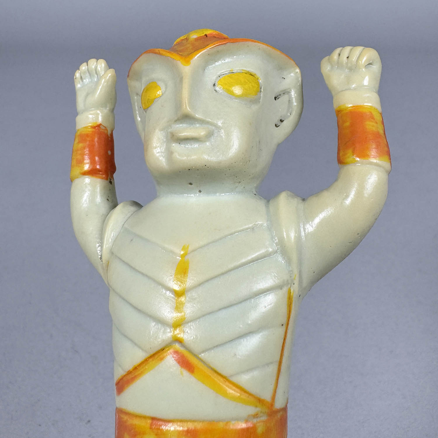 Item's picture