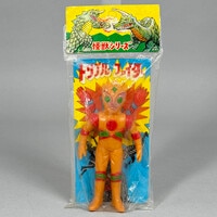 Item's picture