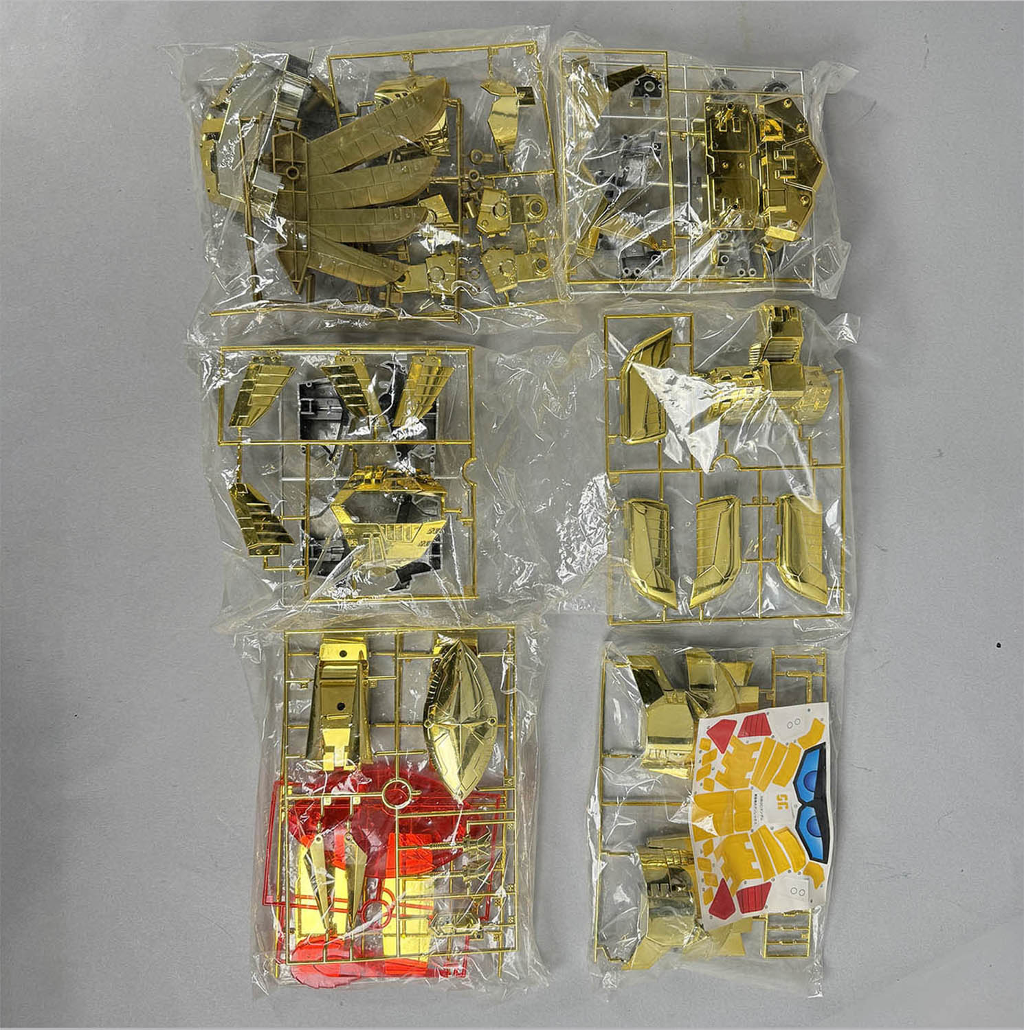 元祖SDガンダム ガンダム(G-3ガンダム) 非売品 激レア Amazon | ガンダムフロント東京限定 BB戦士 SD RX-78-3 G-3