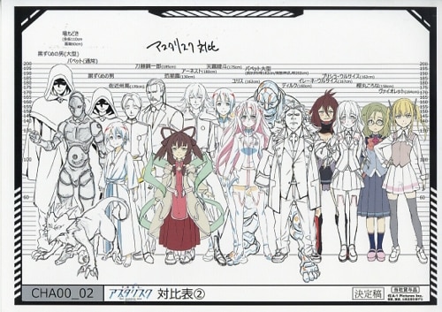 学戦都市アスタリスク　初版 asterisk_s-1.jpg