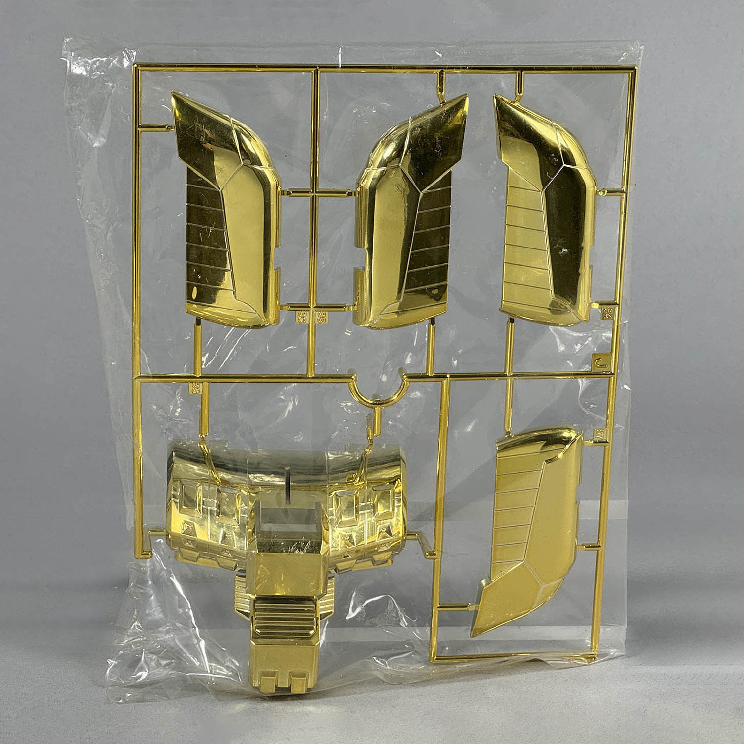 ガンレックス SDガンダム レア 美品 2257537795.jpg?1715209446
