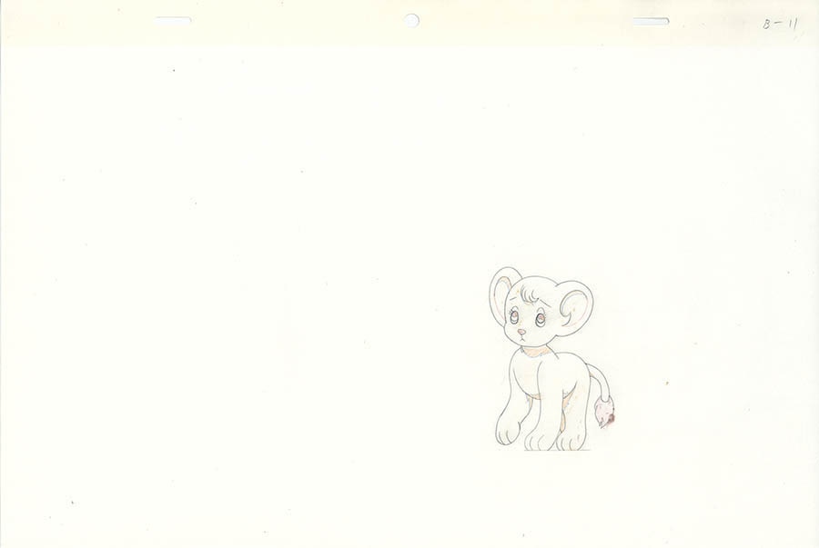 View 3