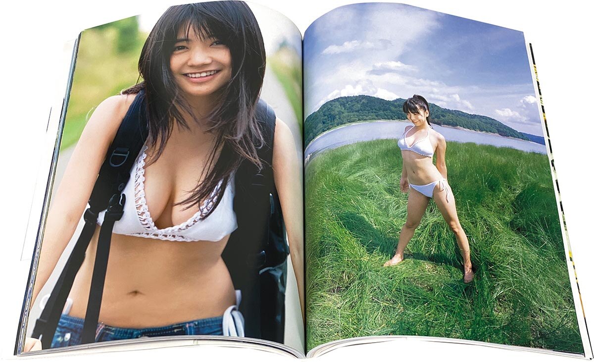 Item's picture