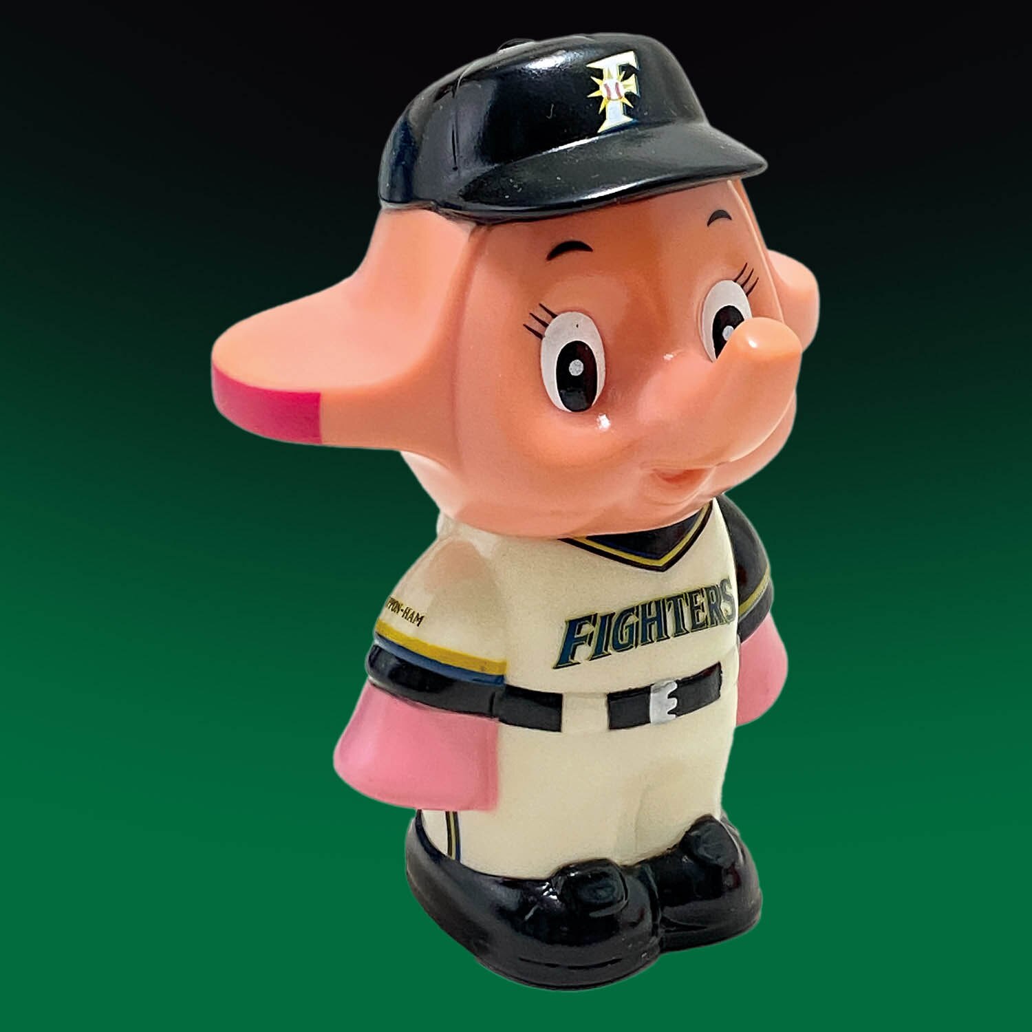 コインバンクセット サトちゃん サトちゃん サトコちゃん バンクセット