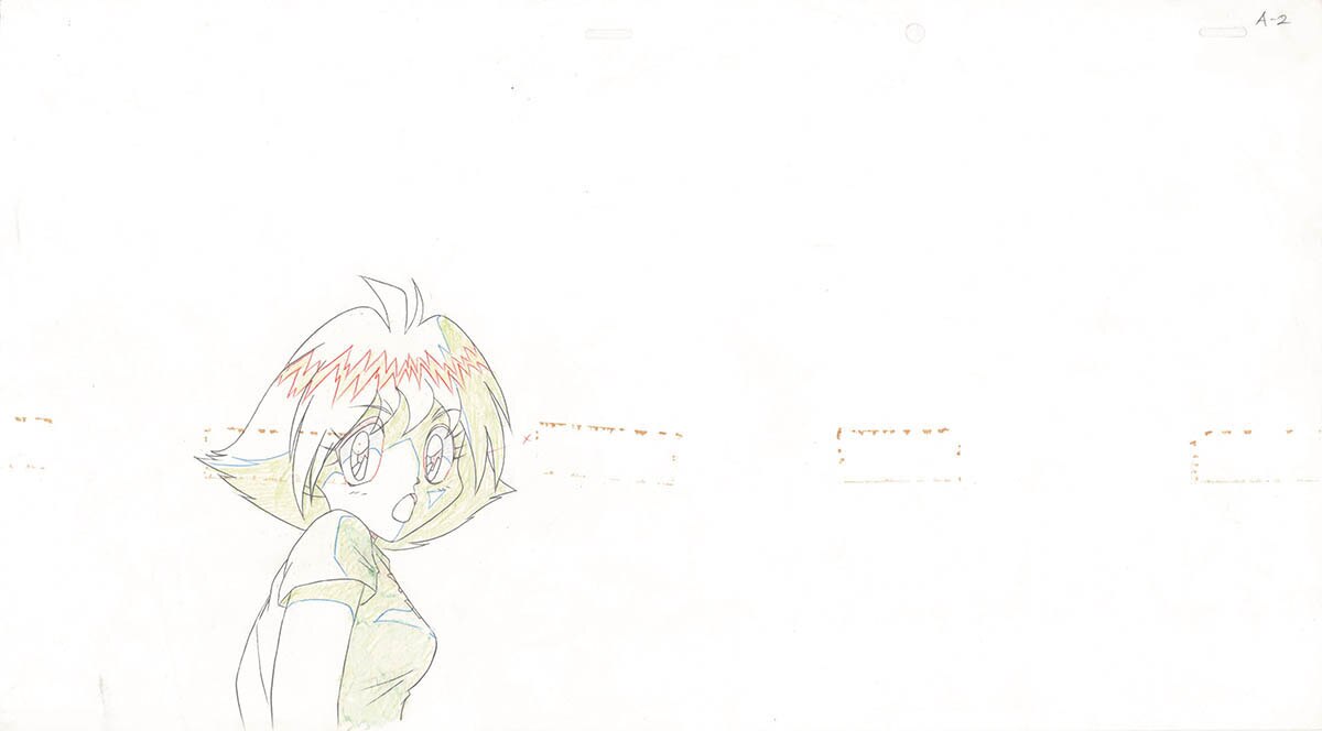View 3