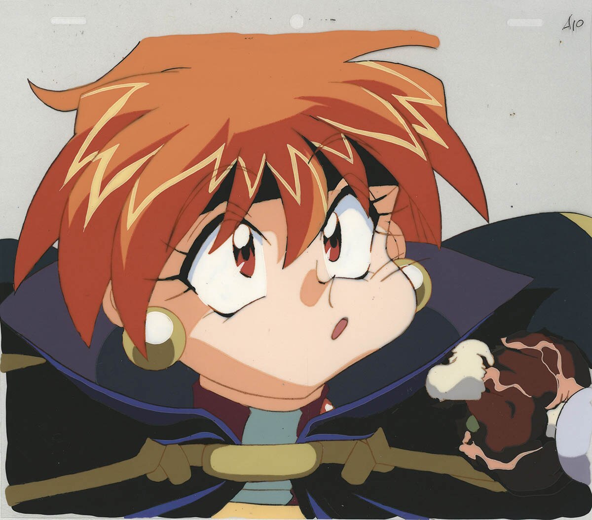The Slayers — image 1 of 2