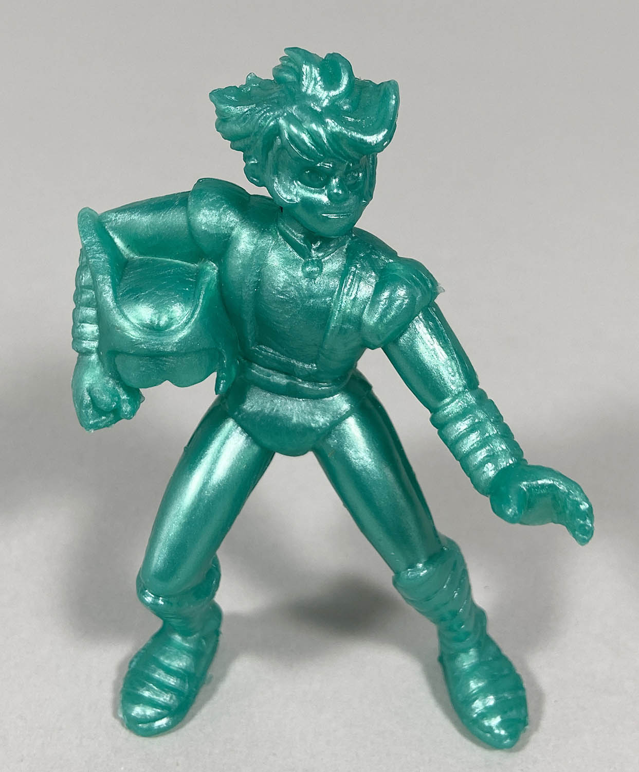 キャラクターフィギュアセット 8体 418B1R1CykL._UF350,350_QL50_.jpg