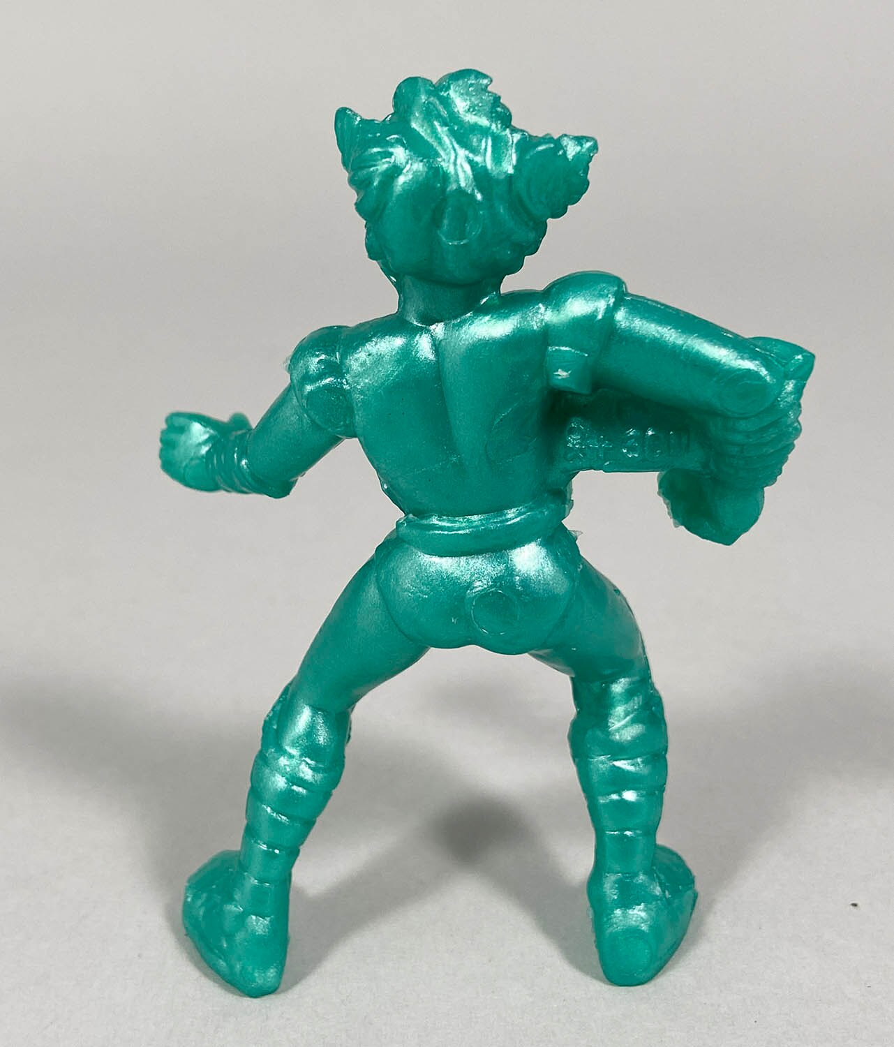 ドンペンのフィギュアシリーズ企画、始動！！｜驚安の殿堂 ドン