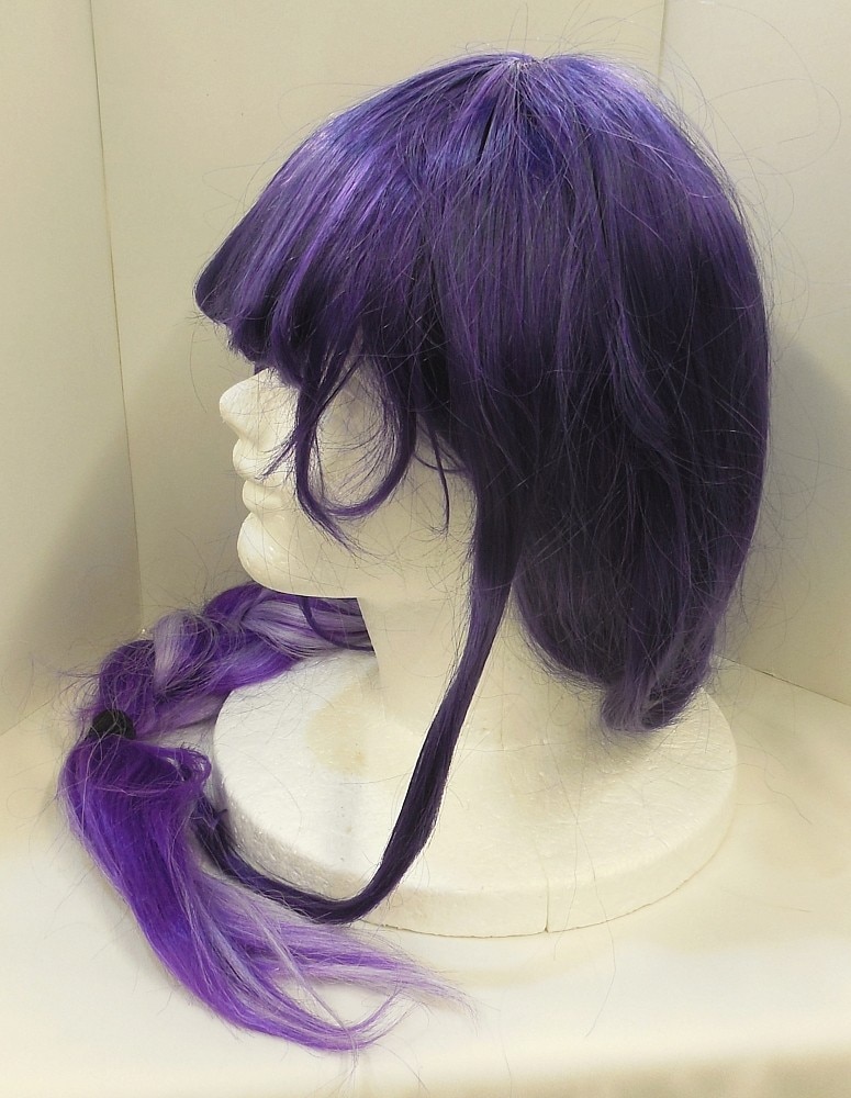 Item's picture