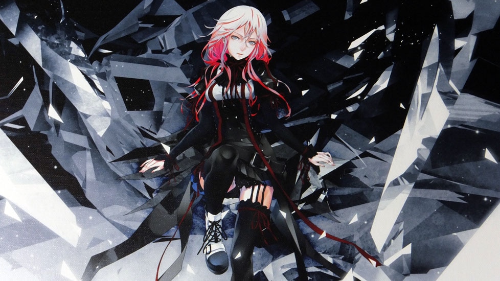 Egoist Redjuice エゴイスト イラスト Electoralcollng Org