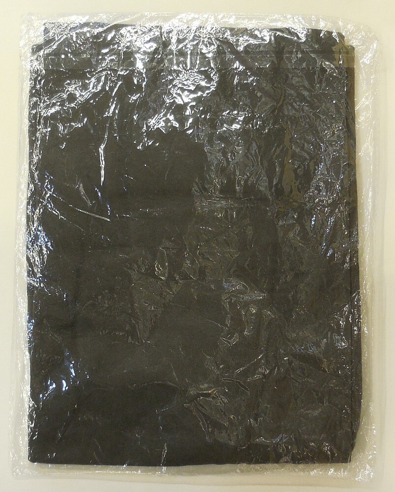 Item's picture