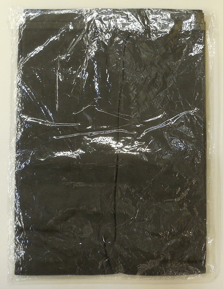 Item's picture