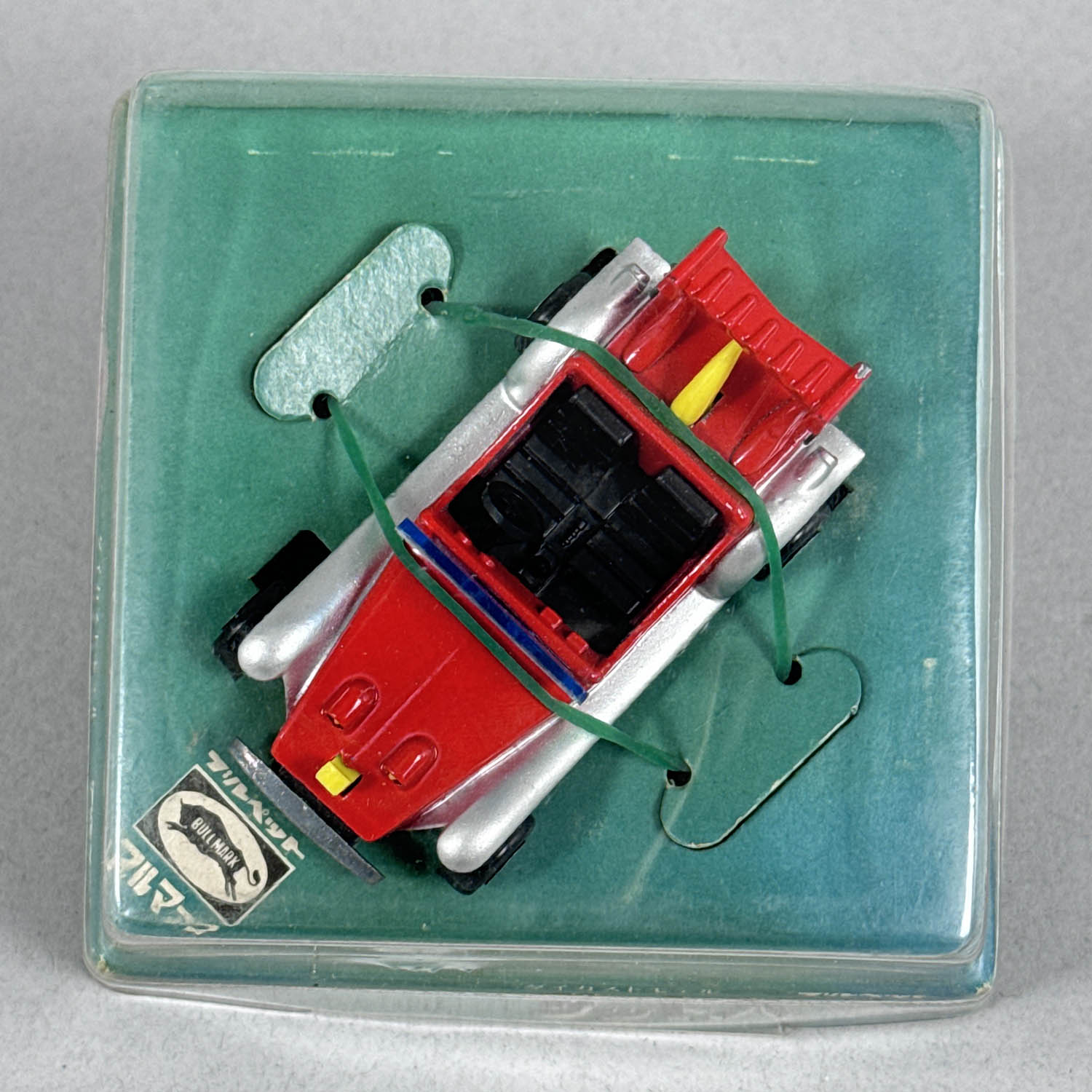Item's picture