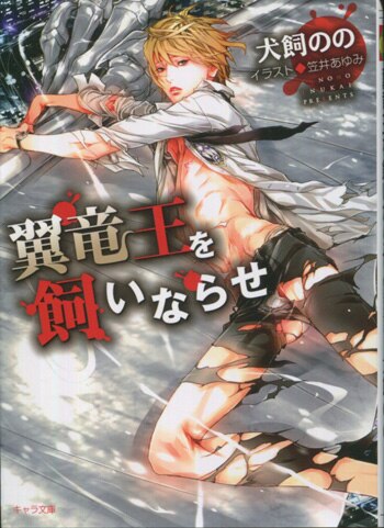 Item's picture