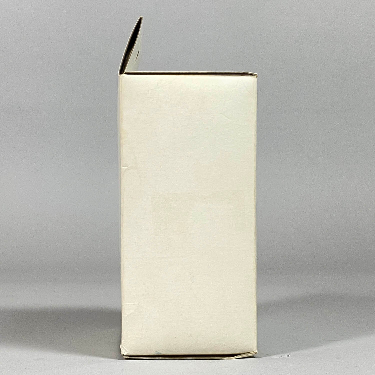 4207] 元祖SDガンダム 特別仕様 武者精太 ガンダム10周年記念