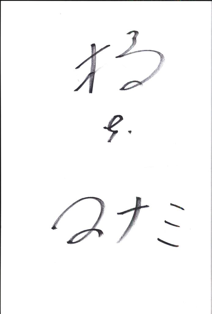 Item's picture